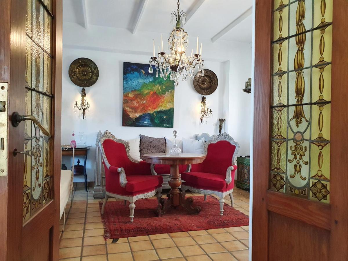 Orea Ellas Kos - Apartments & Bistro-Cafe Lagoudi Zia Extérieur photo